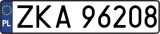 ZKA96208