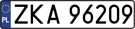 ZKA96209