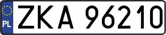 ZKA96210