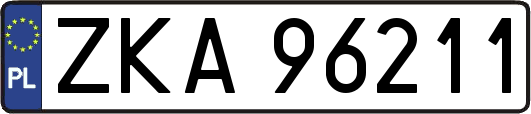 ZKA96211