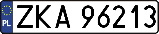 ZKA96213
