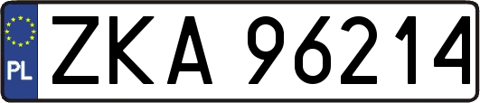 ZKA96214