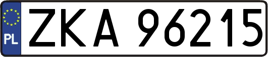 ZKA96215