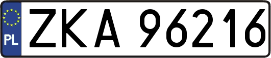 ZKA96216
