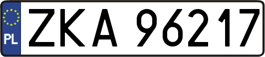 ZKA96217