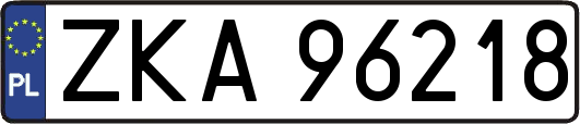ZKA96218