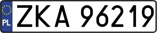ZKA96219