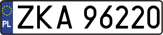 ZKA96220