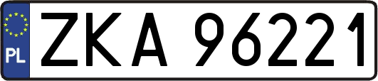ZKA96221