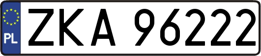 ZKA96222