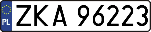 ZKA96223