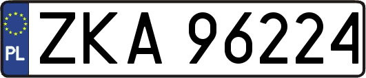 ZKA96224