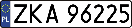 ZKA96225