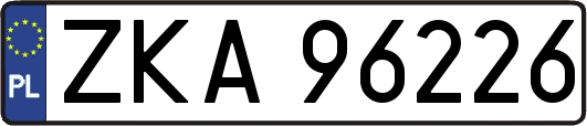 ZKA96226
