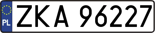 ZKA96227