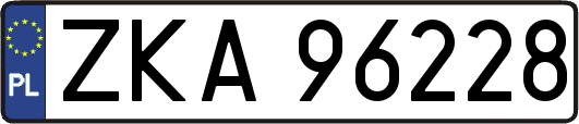 ZKA96228