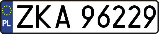 ZKA96229
