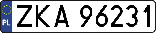 ZKA96231