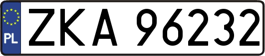 ZKA96232