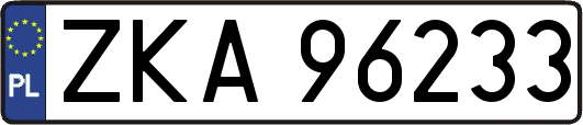 ZKA96233