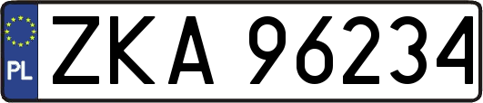ZKA96234