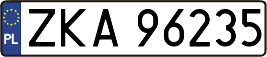 ZKA96235