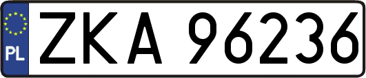 ZKA96236