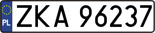 ZKA96237