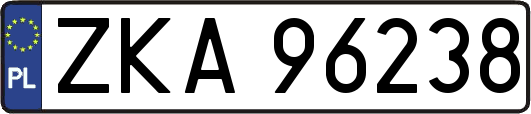 ZKA96238