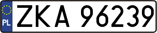 ZKA96239