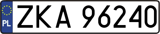 ZKA96240
