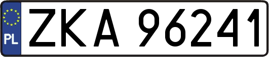 ZKA96241