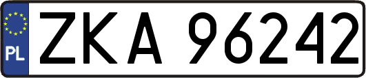 ZKA96242