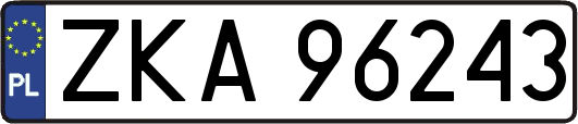 ZKA96243