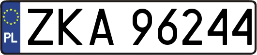 ZKA96244