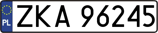 ZKA96245