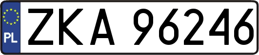 ZKA96246