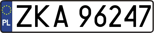 ZKA96247