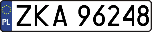 ZKA96248
