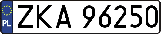 ZKA96250