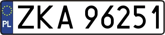 ZKA96251