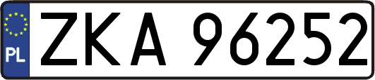 ZKA96252