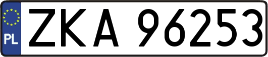 ZKA96253