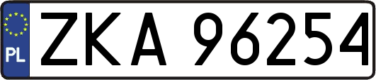 ZKA96254