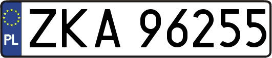 ZKA96255