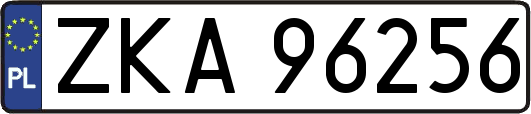 ZKA96256