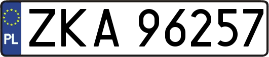 ZKA96257