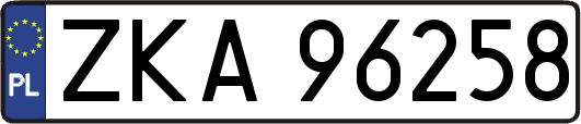 ZKA96258