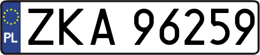 ZKA96259