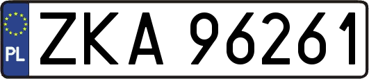ZKA96261